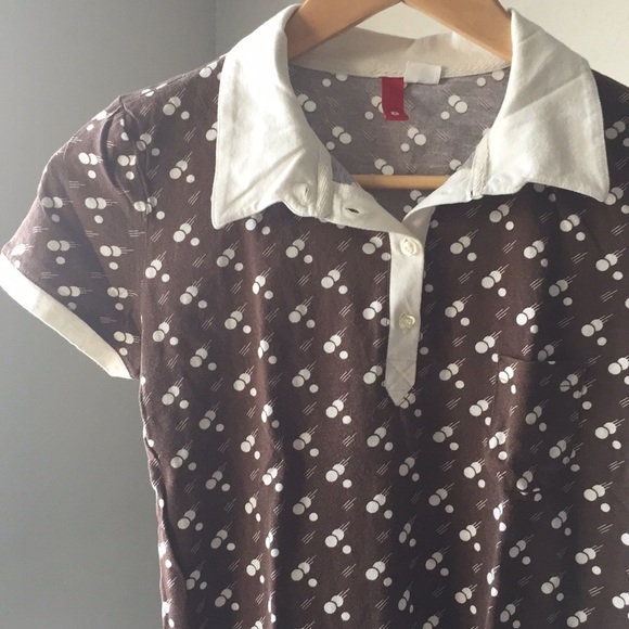 H&M - Picture 3 of 6